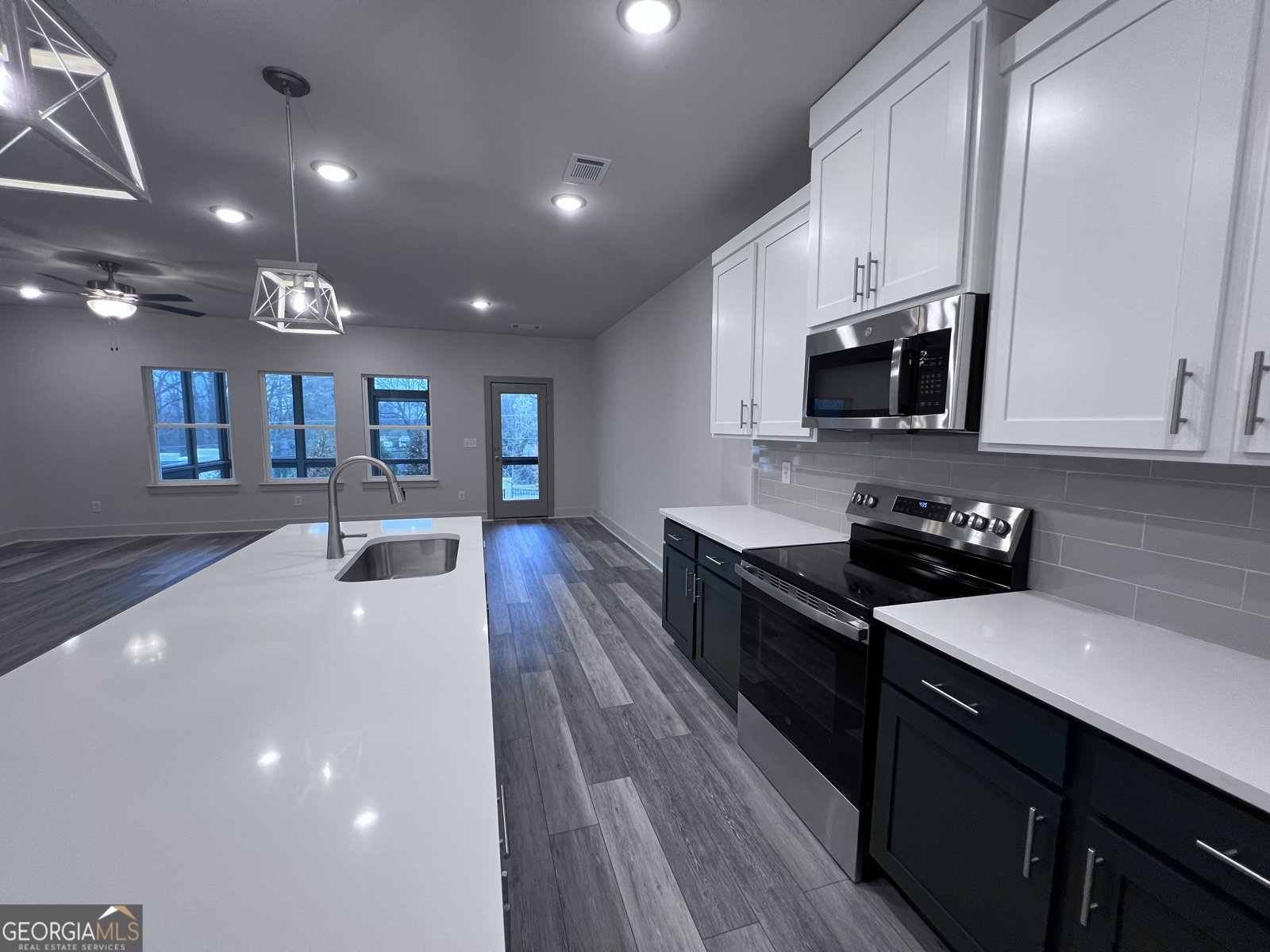 4302 Fern River Bend Norcross - Photo 7