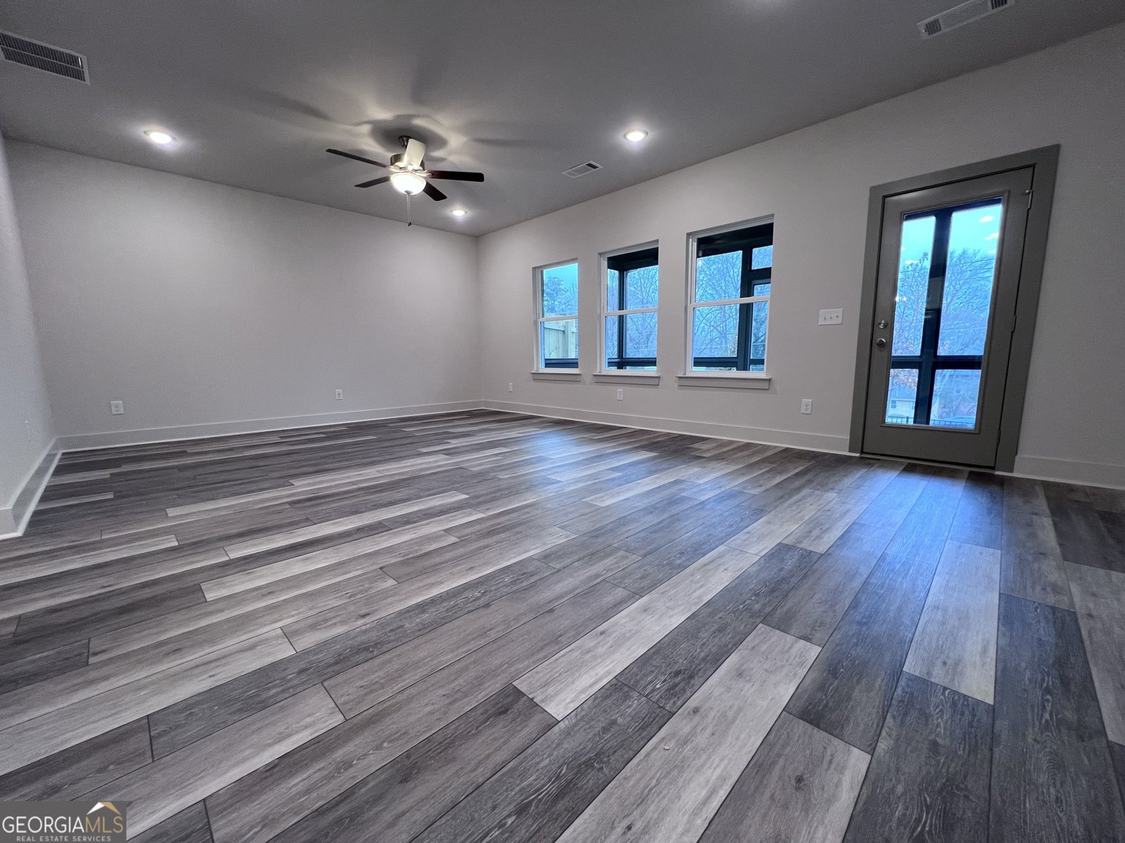 4302 Fern River Bend Norcross - Photo 8