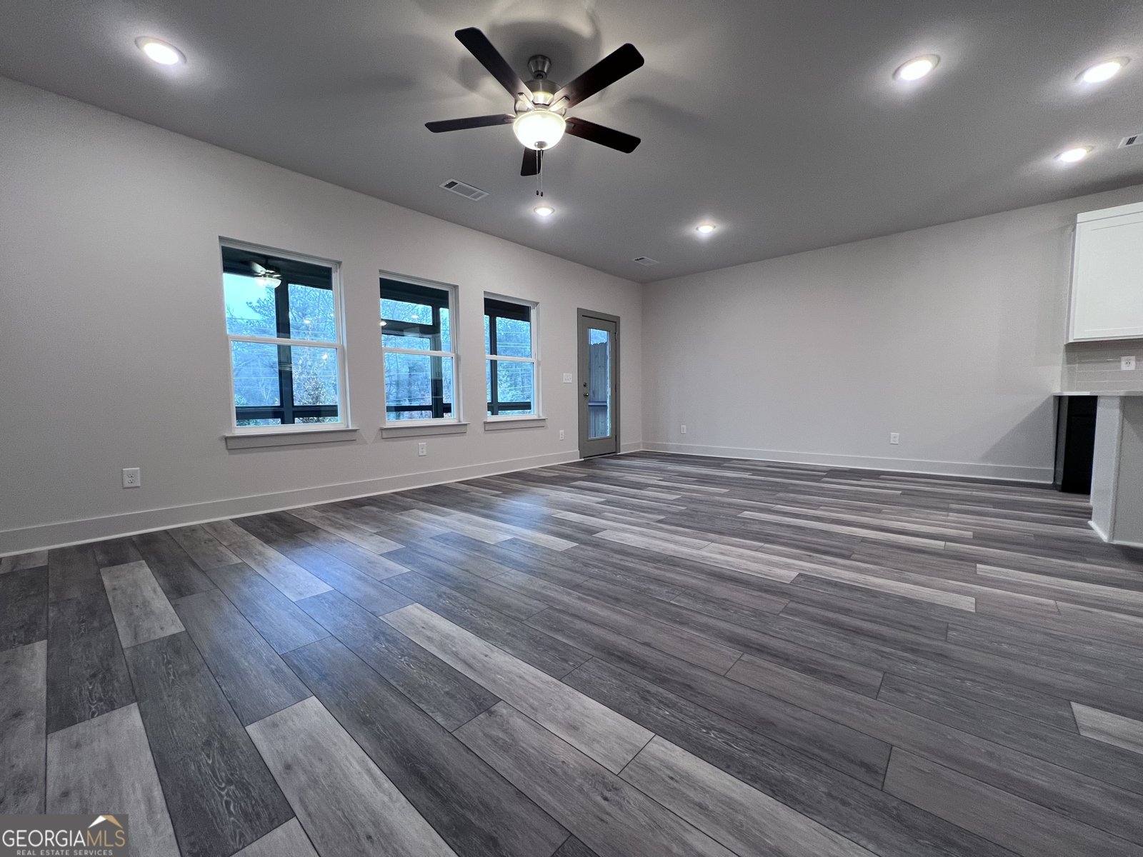 4302 Fern River Bend Norcross - Photo 9