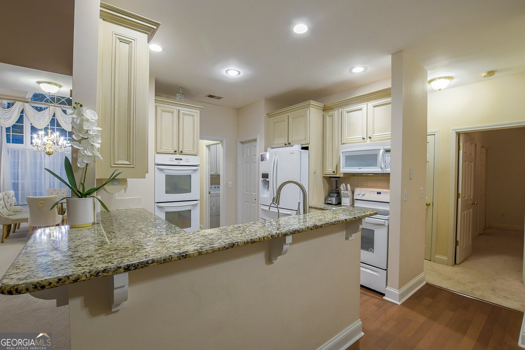 1287 Killian Way Lilburn - Photo 13