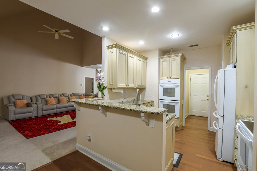 1287 Killian Way Lilburn - Photo 14