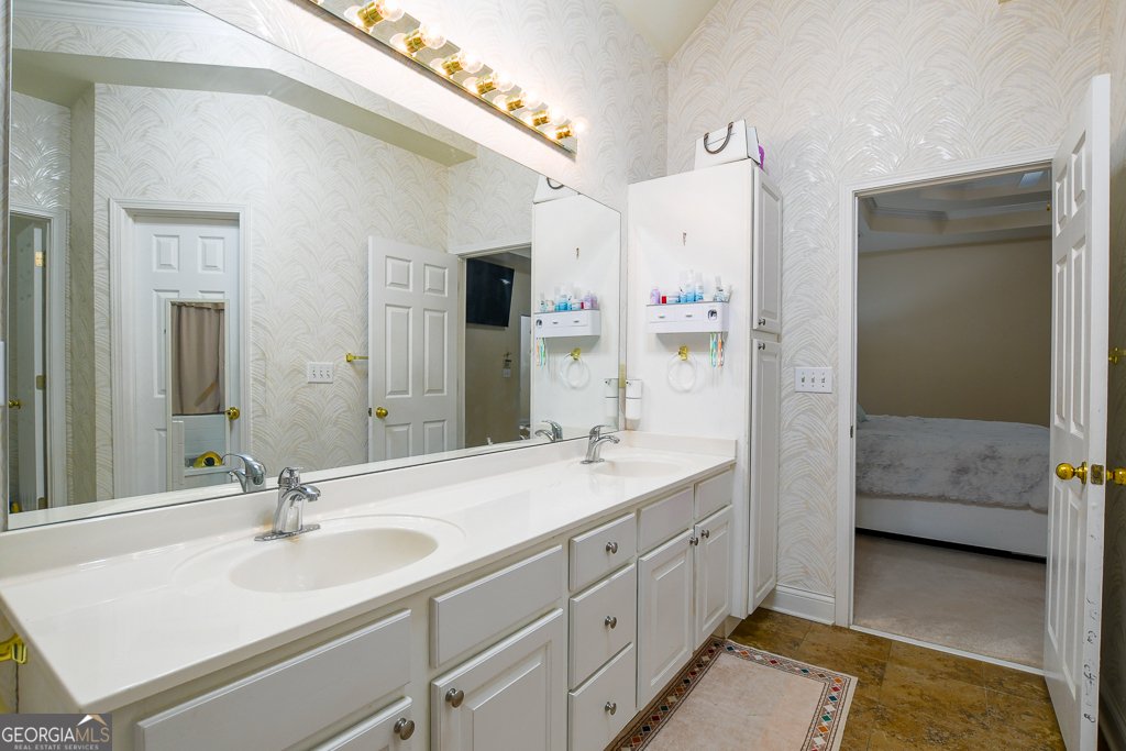 1287 Killian Way Lilburn - Photo 23