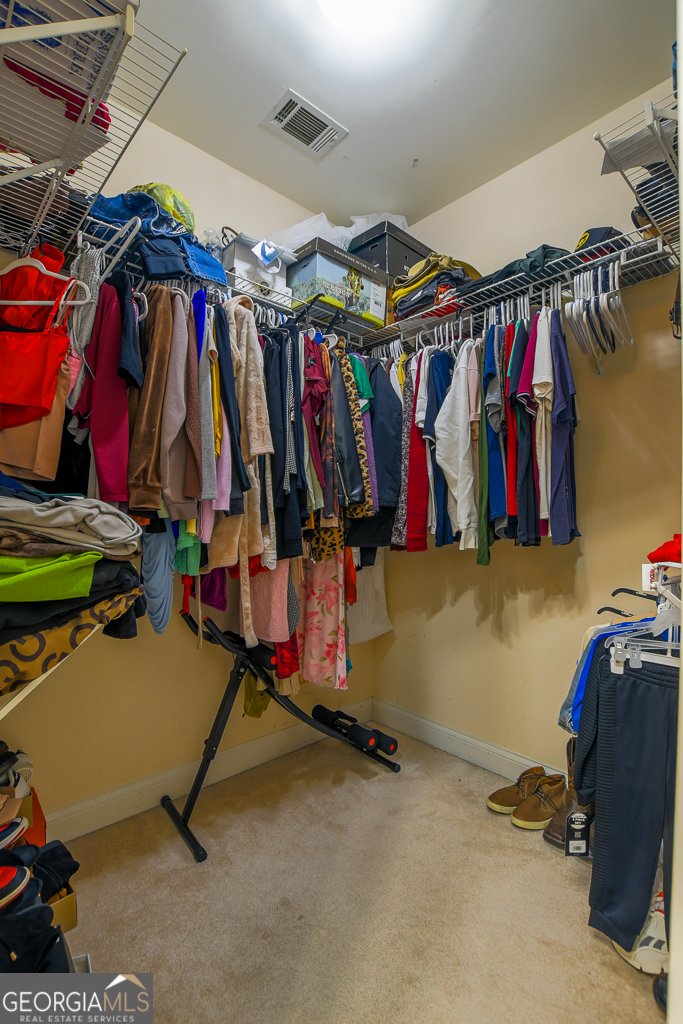 1287 Killian Way Lilburn - Photo 24