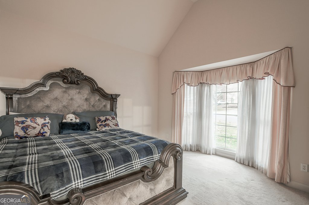 1287 Killian Way Lilburn - Photo 25