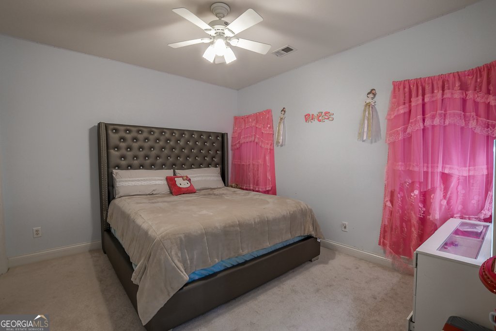 1287 Killian Way Lilburn - Photo 27