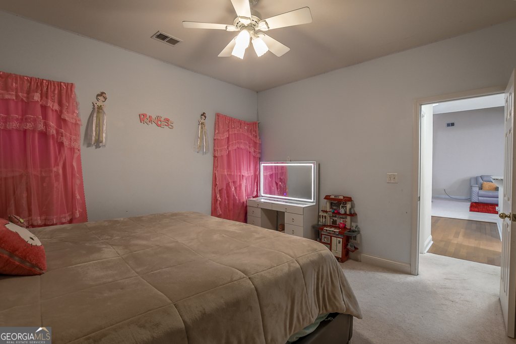 1287 Killian Way Lilburn - Photo 28