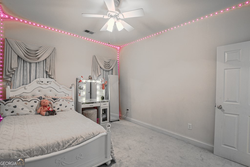 1287 Killian Way Lilburn - Photo 30