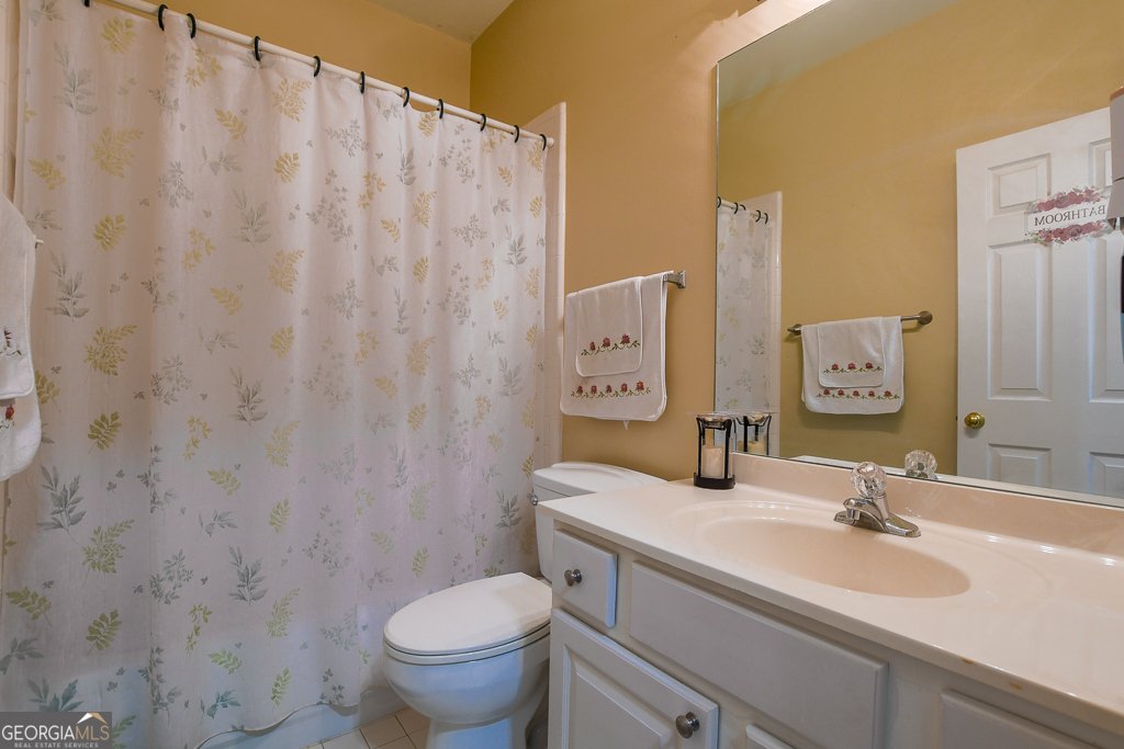 1287 Killian Way Lilburn - Photo 31