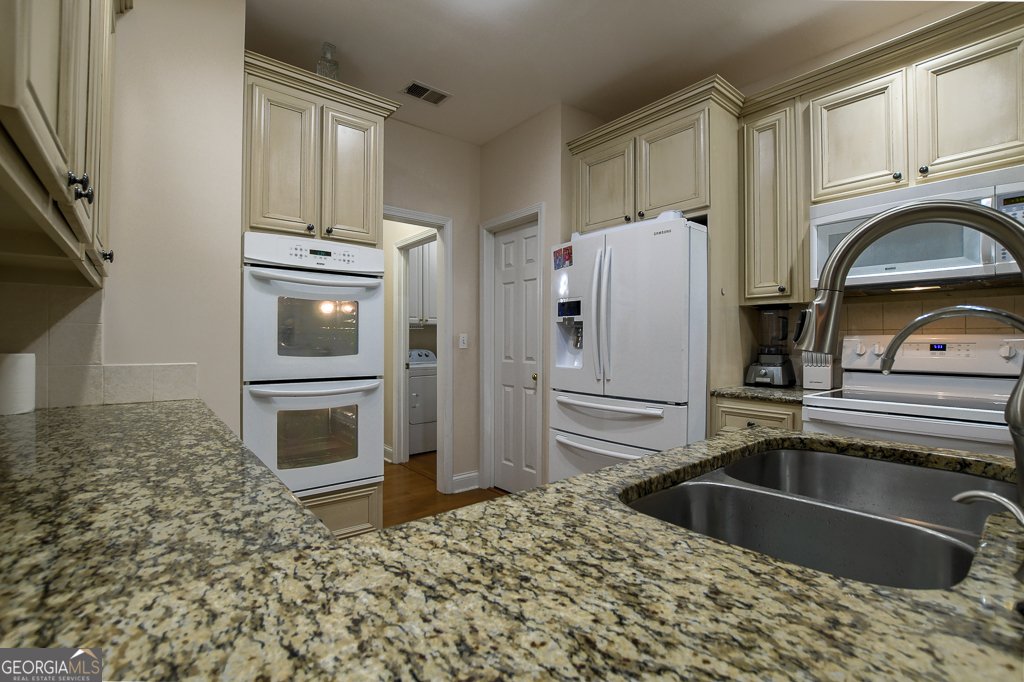 1287 Killian Way Lilburn - Photo 39