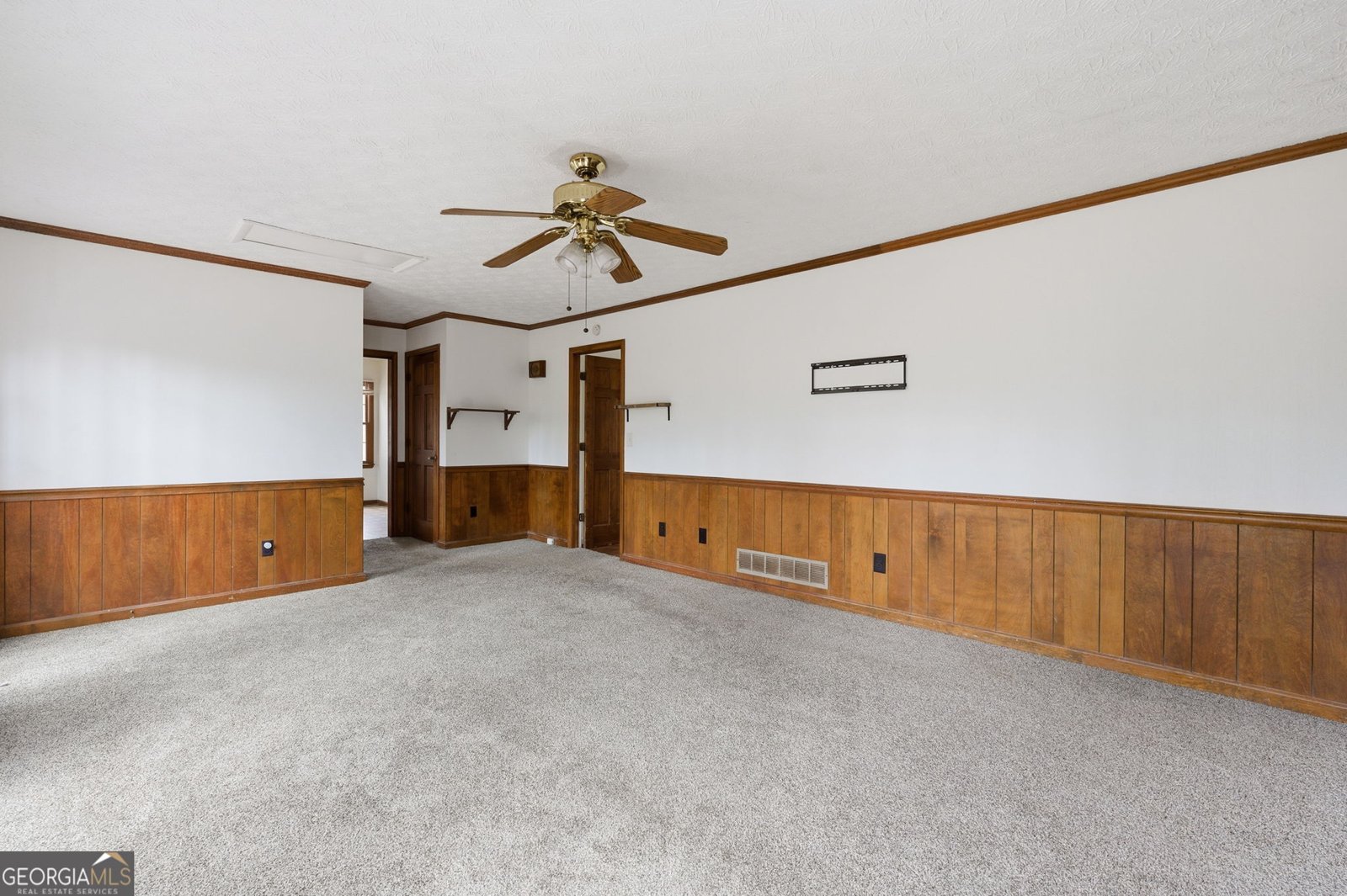 1732 Golfcrest Court Stone Mountain - Photo 10