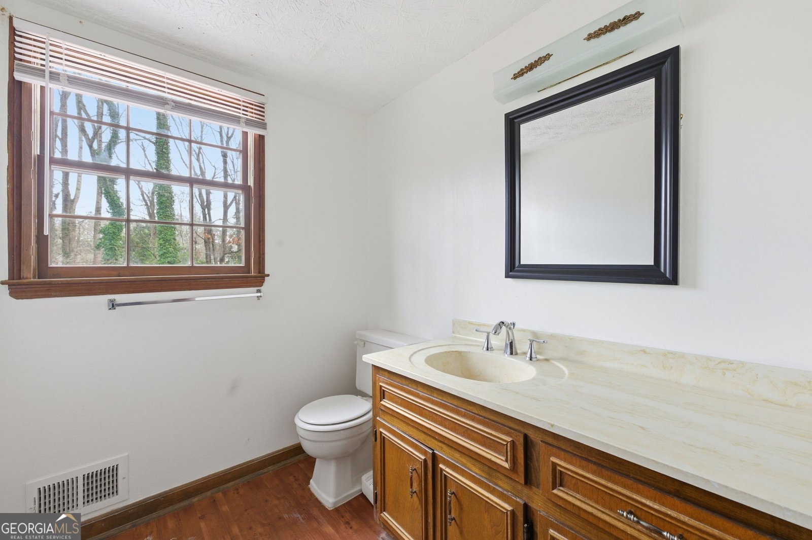 1732 Golfcrest Court Stone Mountain - Photo 13