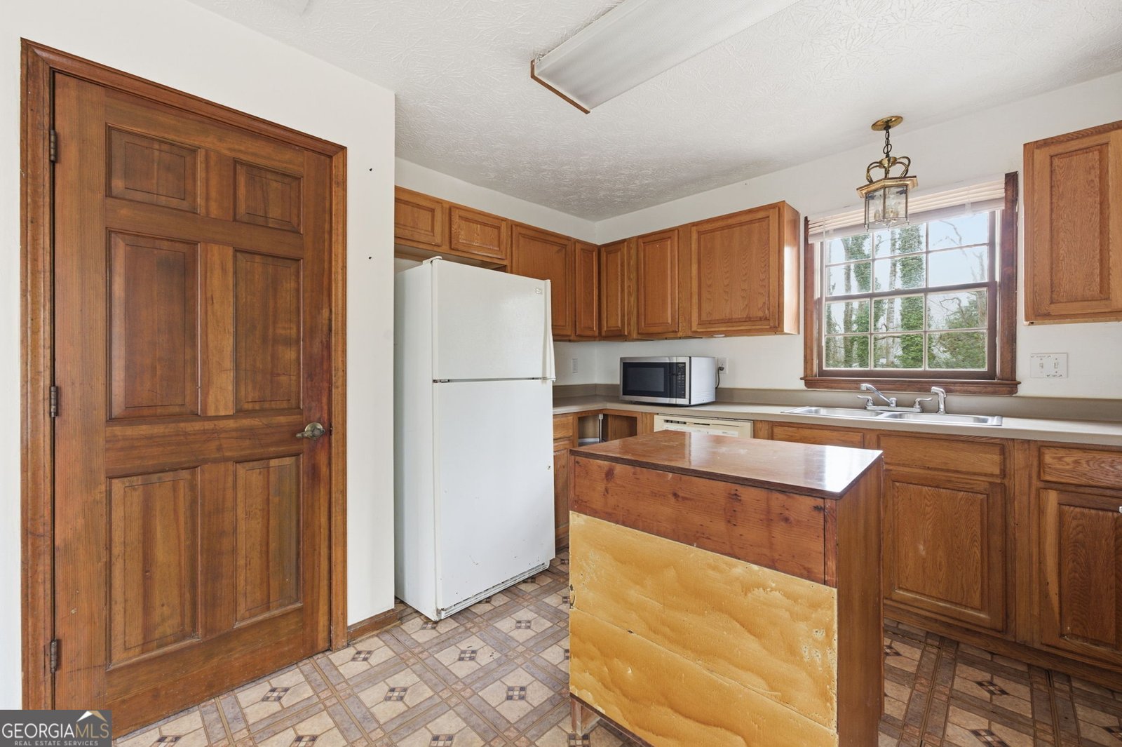 1732 Golfcrest Court Stone Mountain - Photo 15