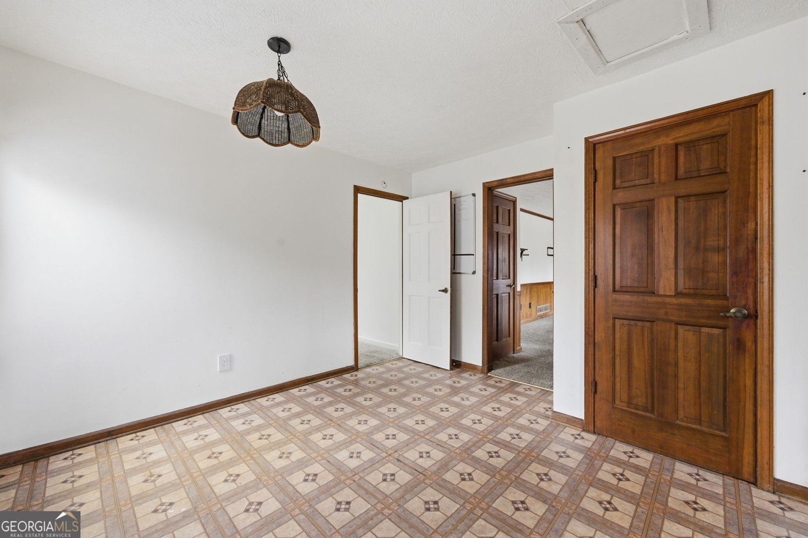 1732 Golfcrest Court Stone Mountain - Photo 19