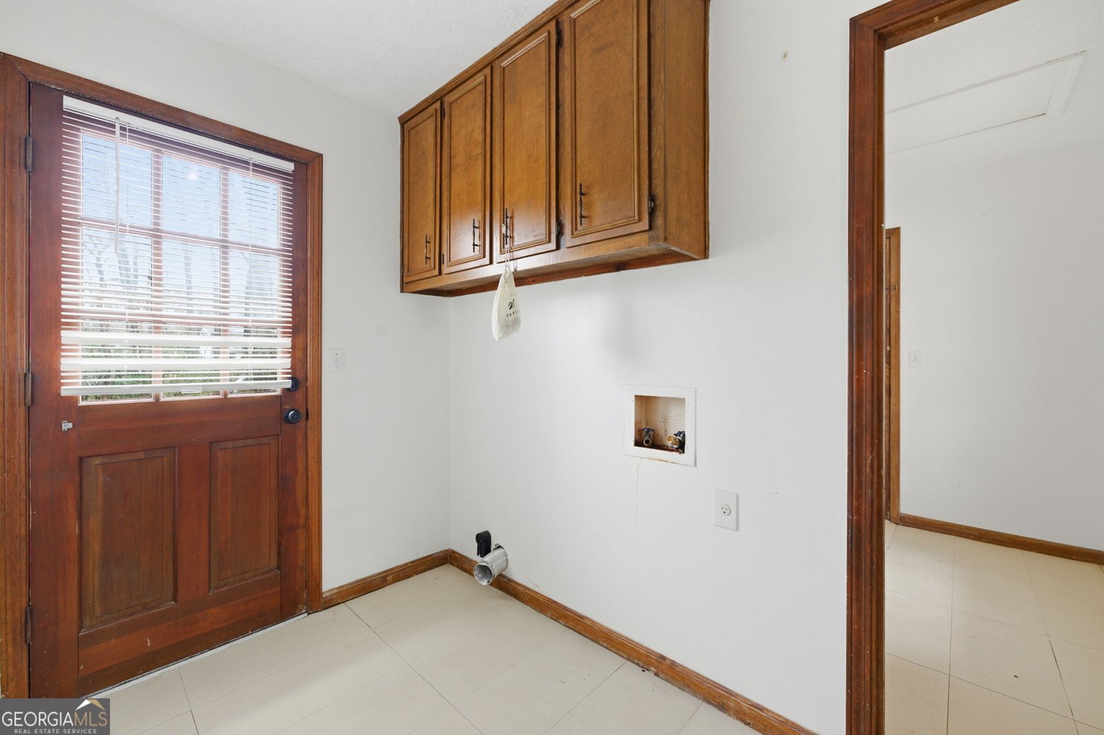 1732 Golfcrest Court Stone Mountain - Photo 20