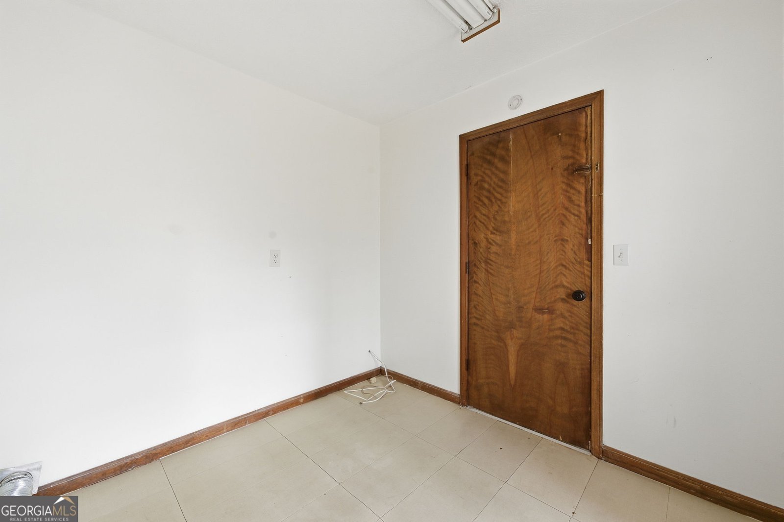 1732 Golfcrest Court Stone Mountain - Photo 21