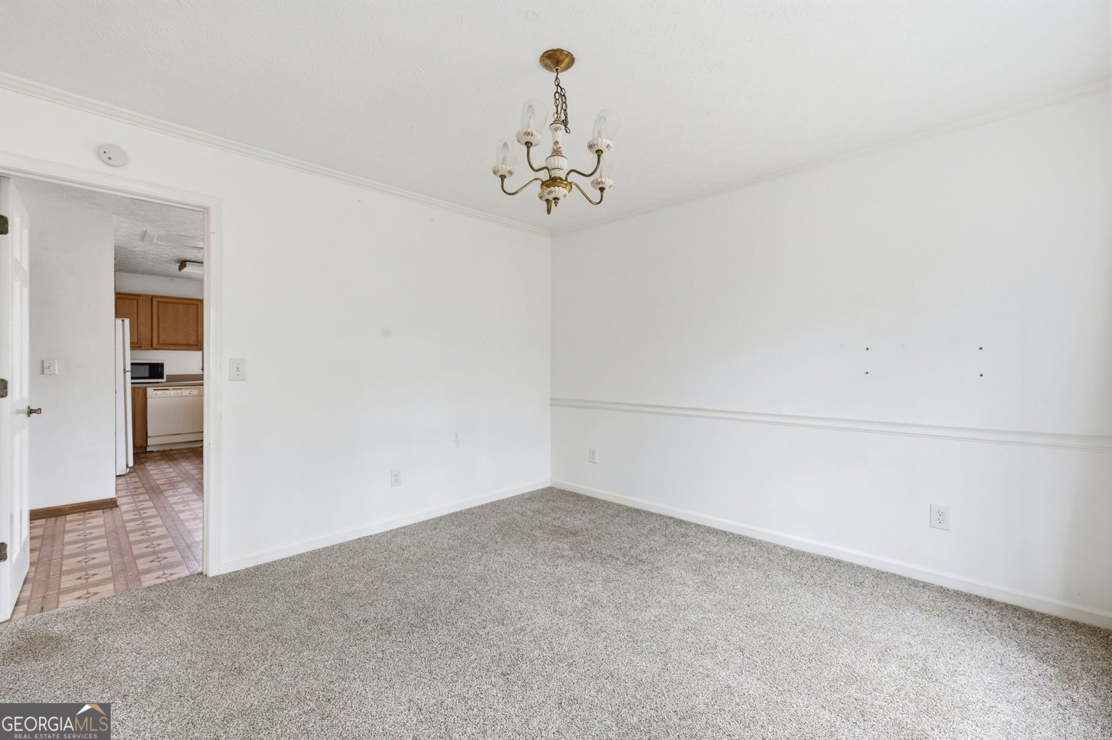 1732 Golfcrest Court Stone Mountain - Photo 22