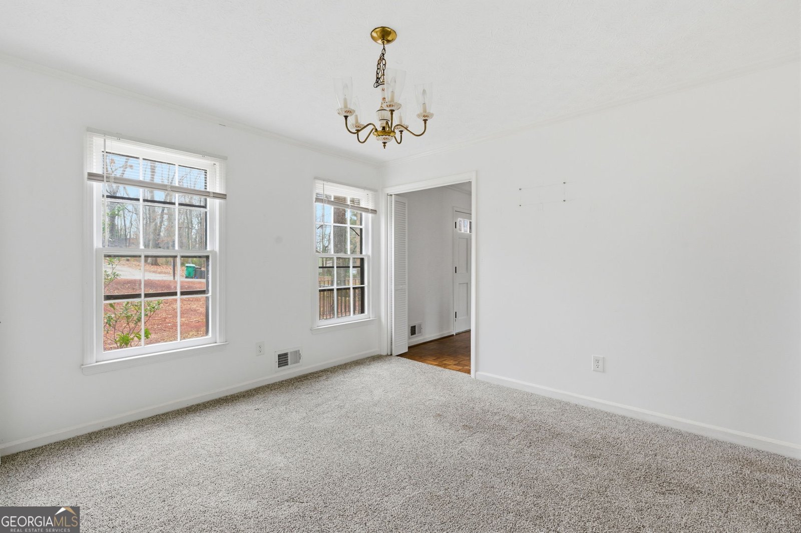 1732 Golfcrest Court Stone Mountain - Photo 23