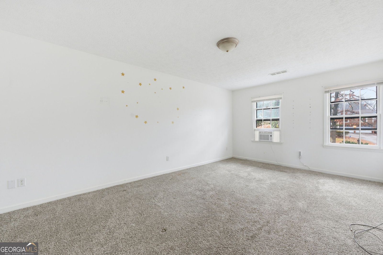 1732 Golfcrest Court Stone Mountain - Photo 25