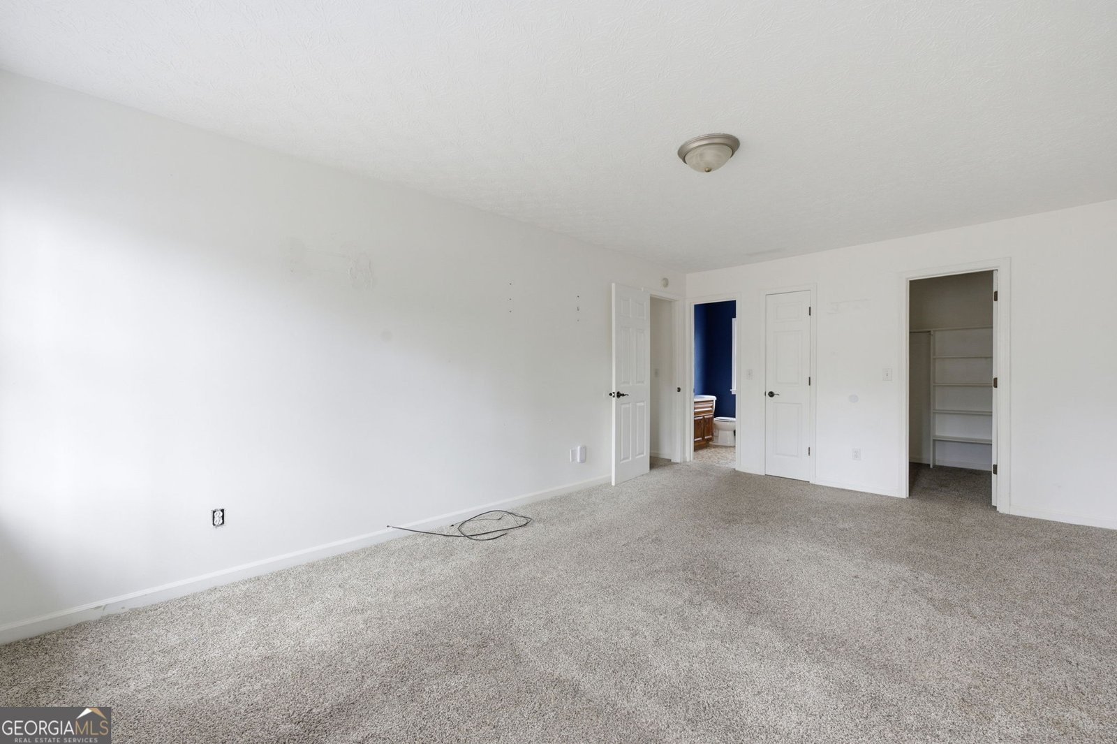 1732 Golfcrest Court Stone Mountain - Photo 26