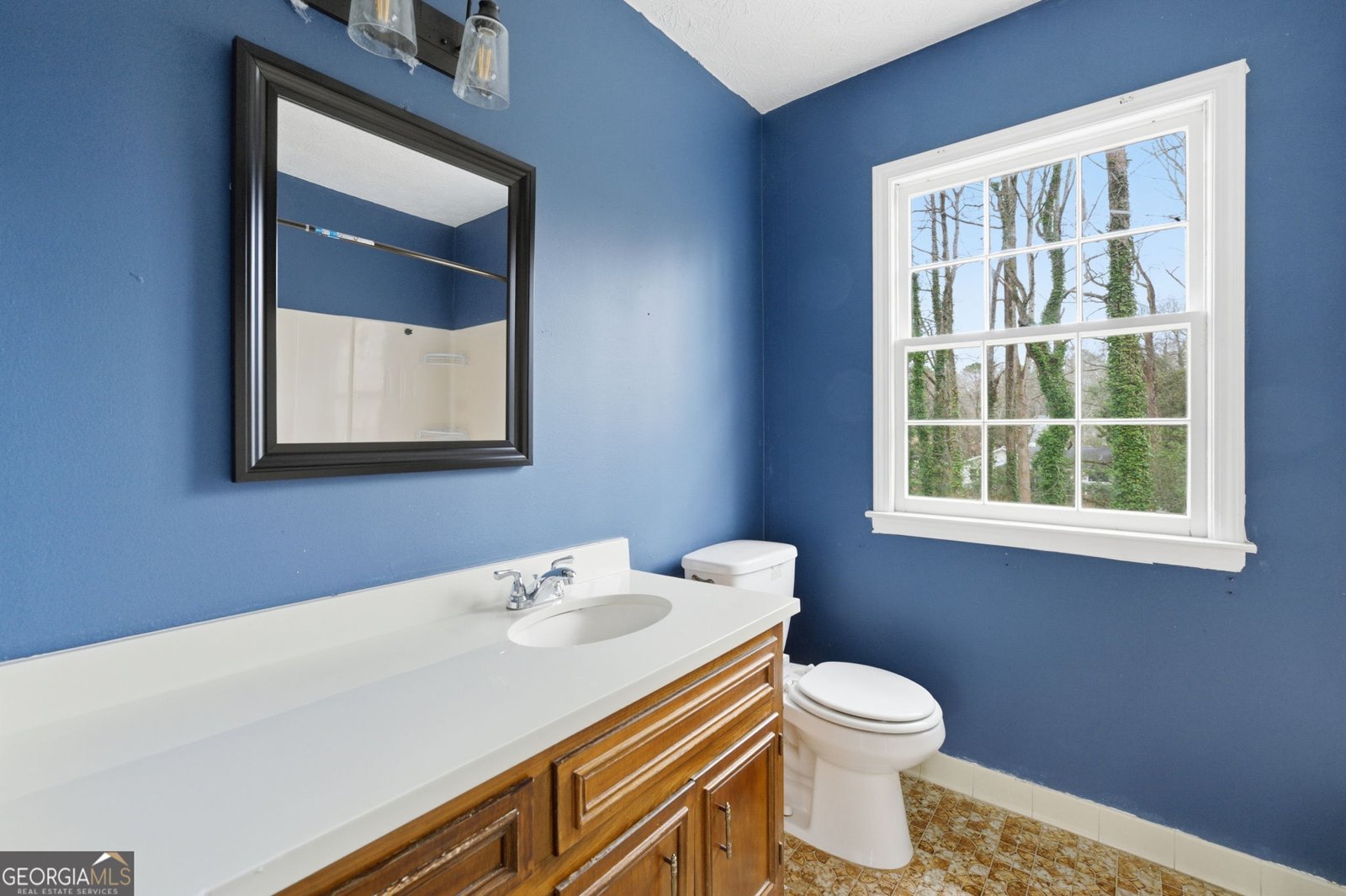 1732 Golfcrest Court Stone Mountain - Photo 27