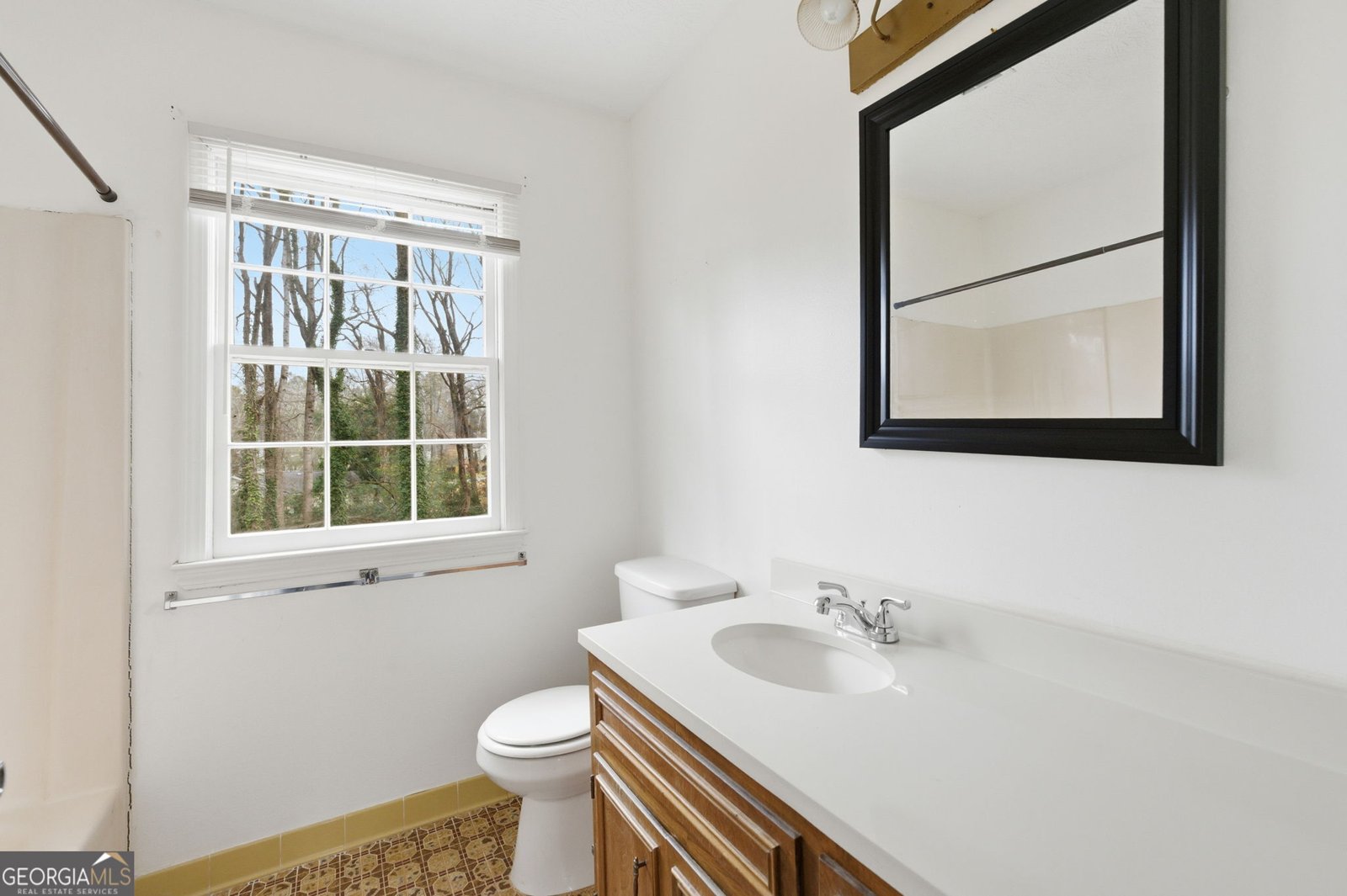 1732 Golfcrest Court Stone Mountain - Photo 28