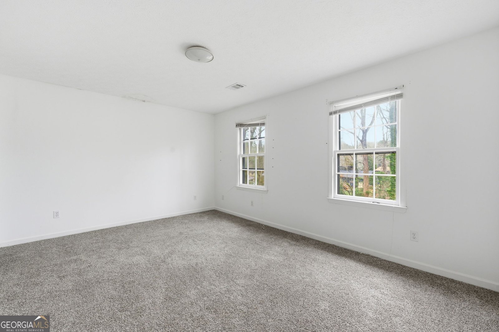 1732 Golfcrest Court Stone Mountain - Photo 29