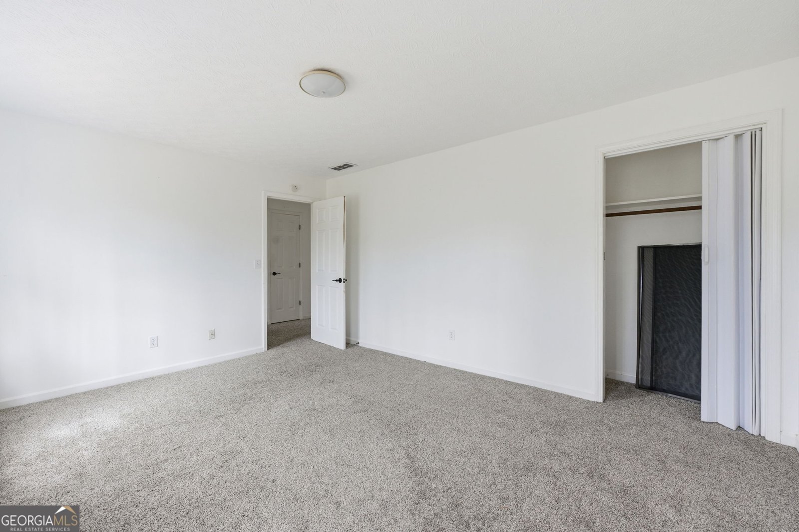 1732 Golfcrest Court Stone Mountain - Photo 30