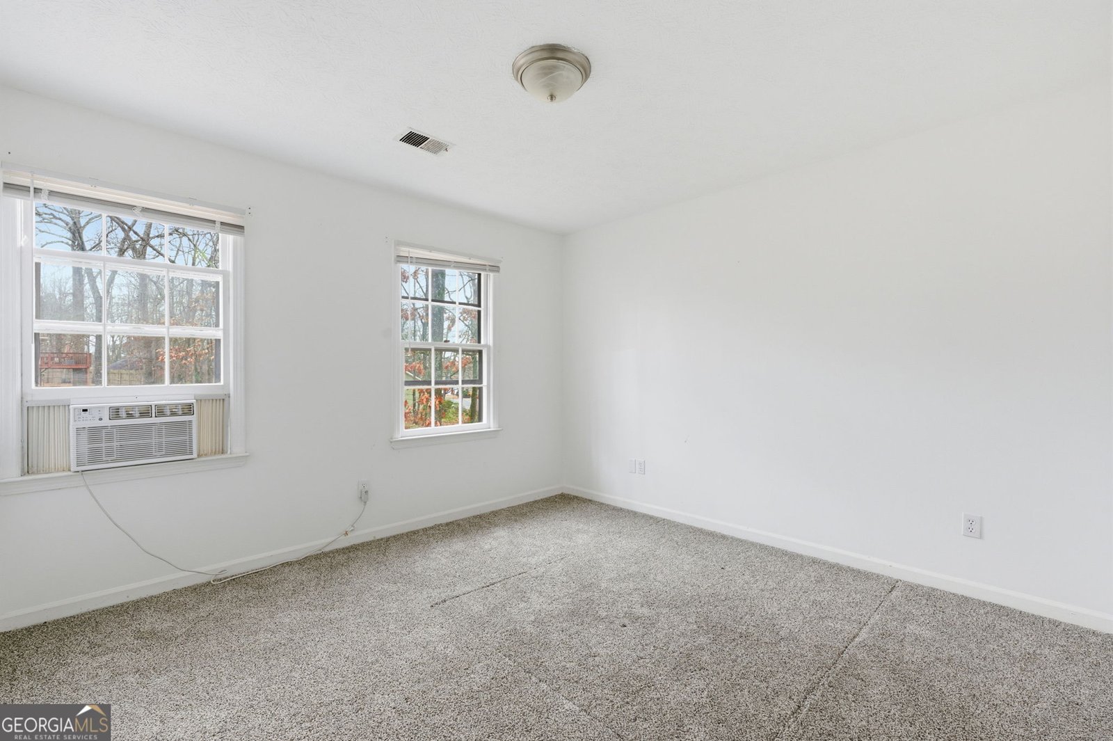 1732 Golfcrest Court Stone Mountain - Photo 31