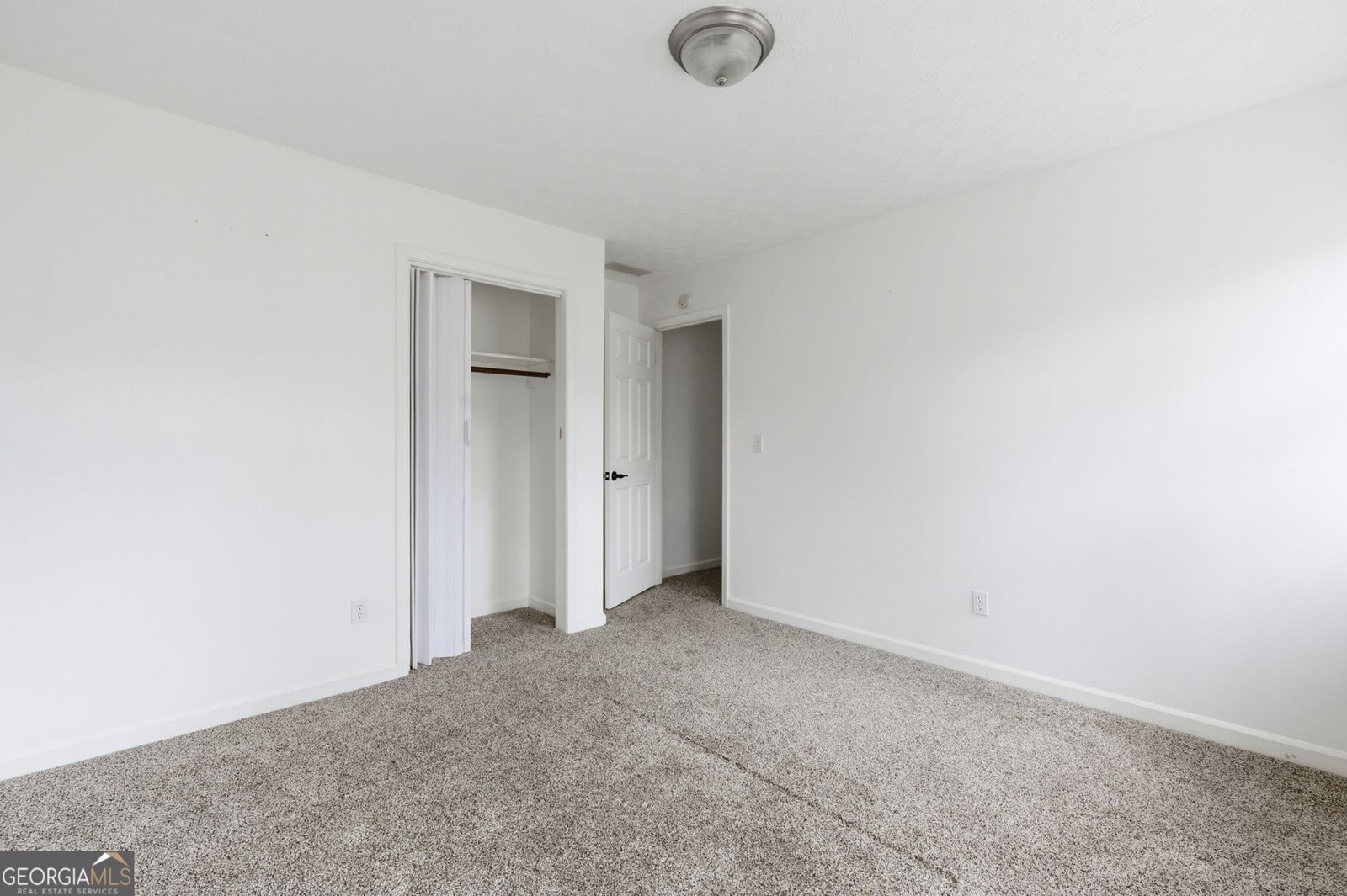 1732 Golfcrest Court Stone Mountain - Photo 32