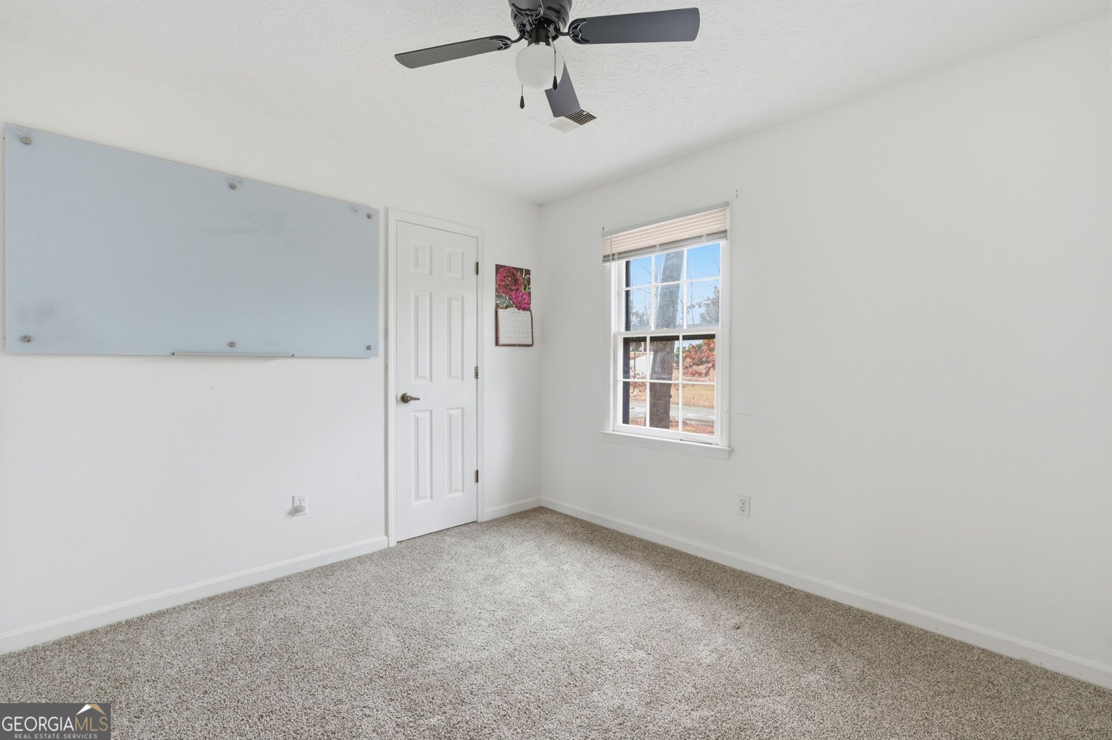 1732 Golfcrest Court Stone Mountain - Photo 33