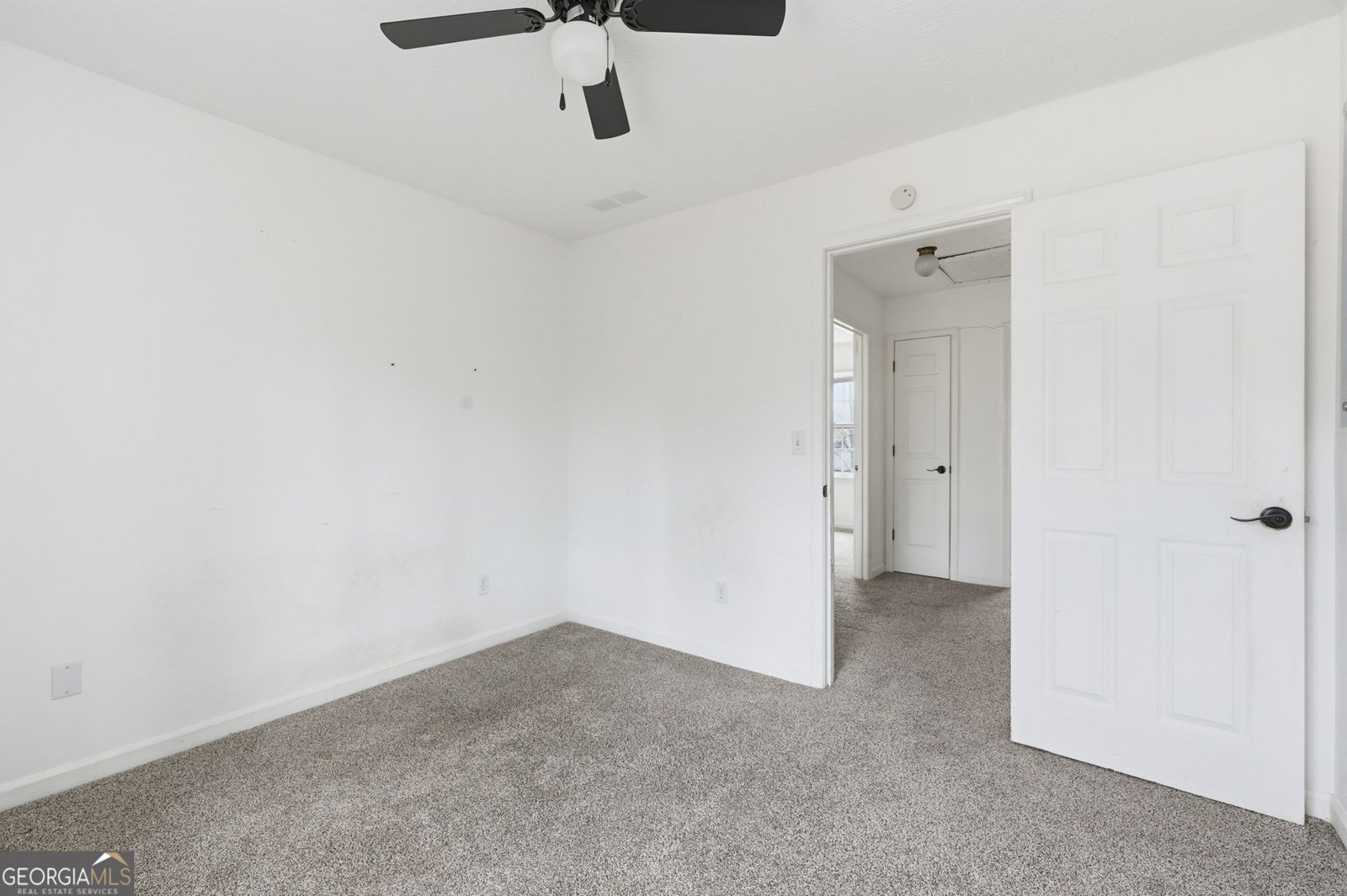 1732 Golfcrest Court Stone Mountain - Photo 34