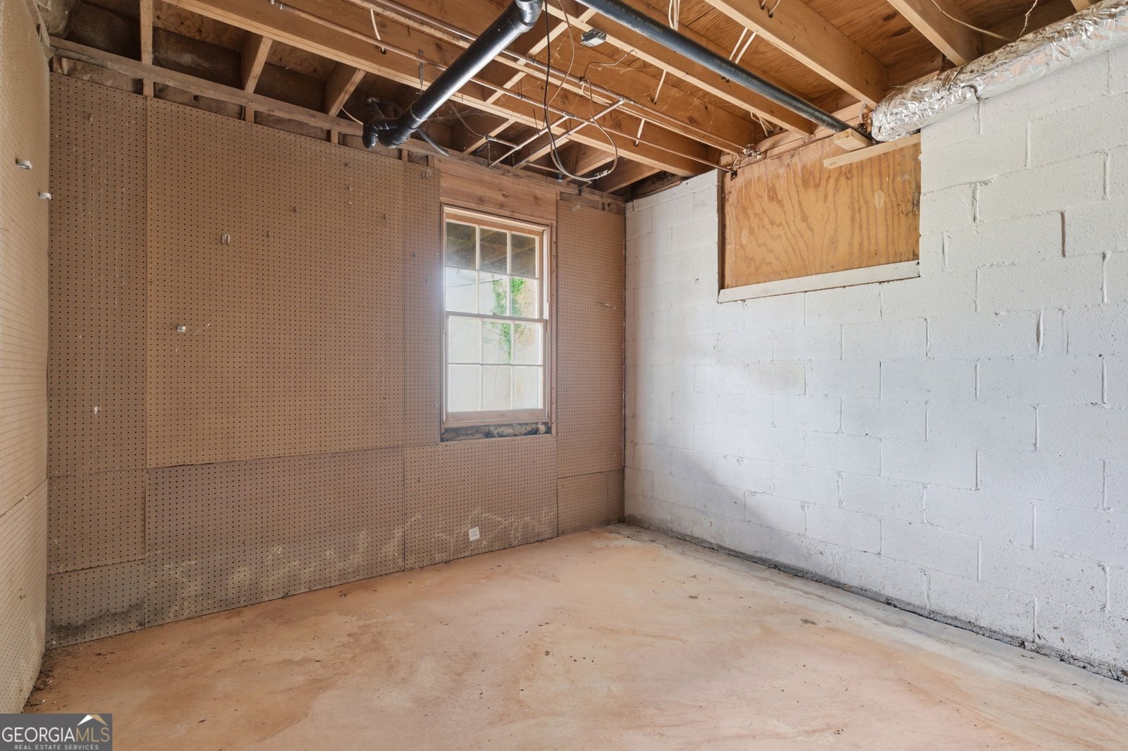 1732 Golfcrest Court Stone Mountain - Photo 38