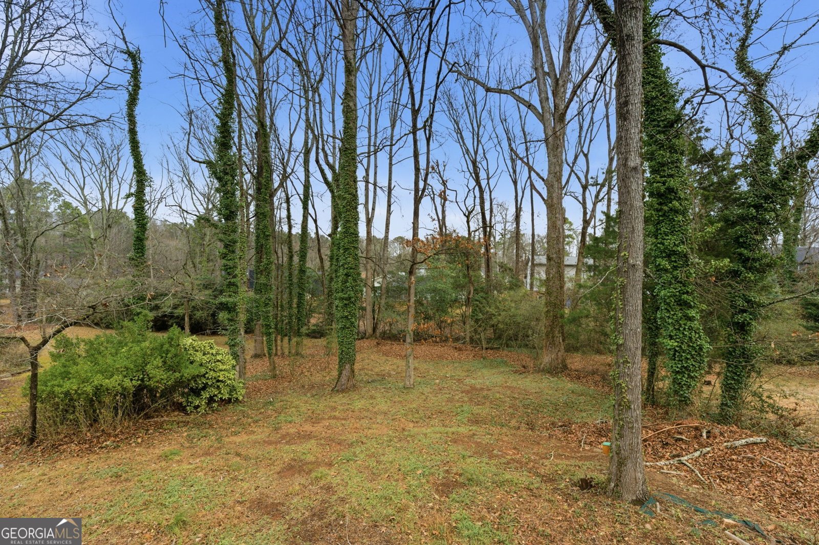 1732 Golfcrest Court Stone Mountain - Photo 39