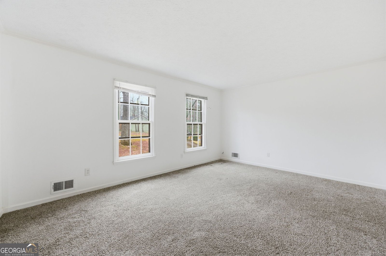 1732 Golfcrest Court Stone Mountain - Photo 6