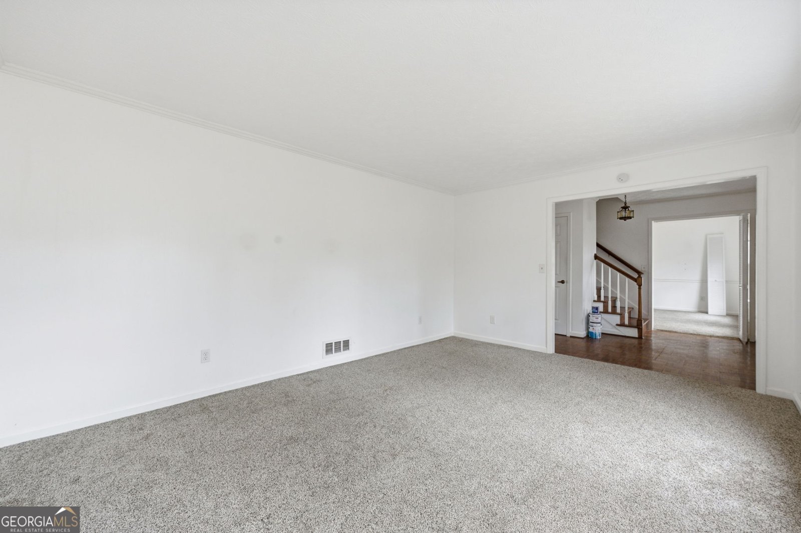 1732 Golfcrest Court Stone Mountain - Photo 7