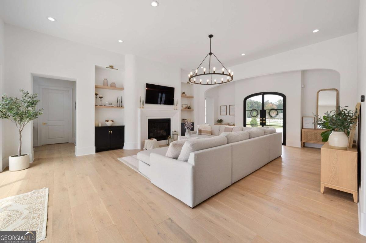 1054 Dee Kennedy Road Auburn - Photo 10