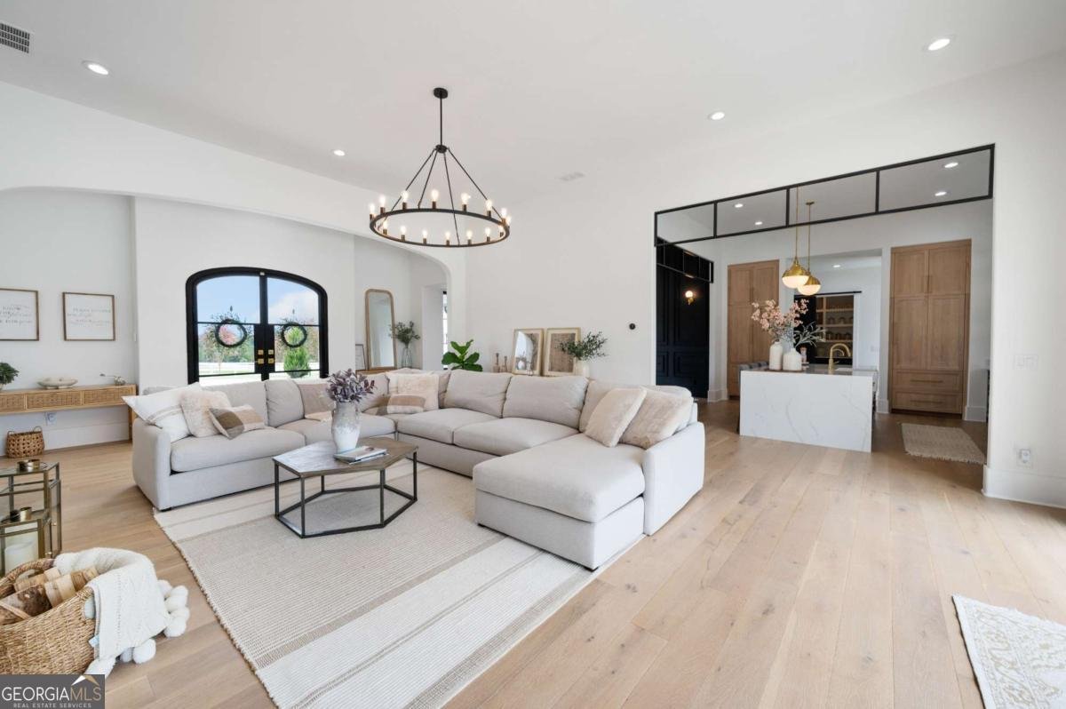 1054 Dee Kennedy Road Auburn - Photo 11