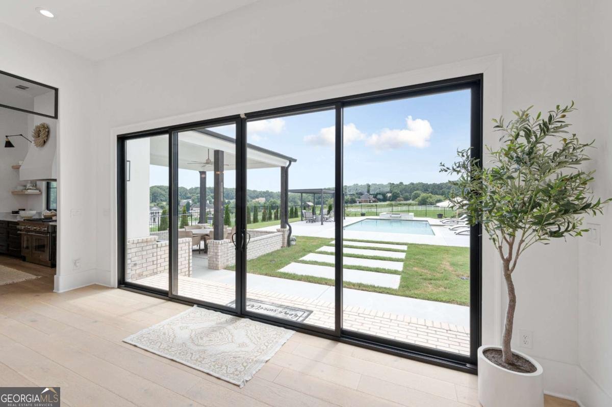 1054 Dee Kennedy Road Auburn - Photo 13