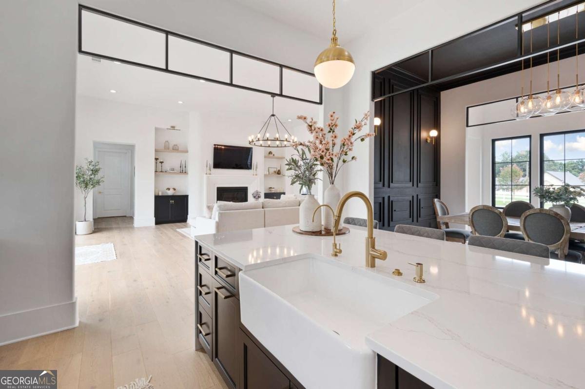 1054 Dee Kennedy Road Auburn - Photo 14