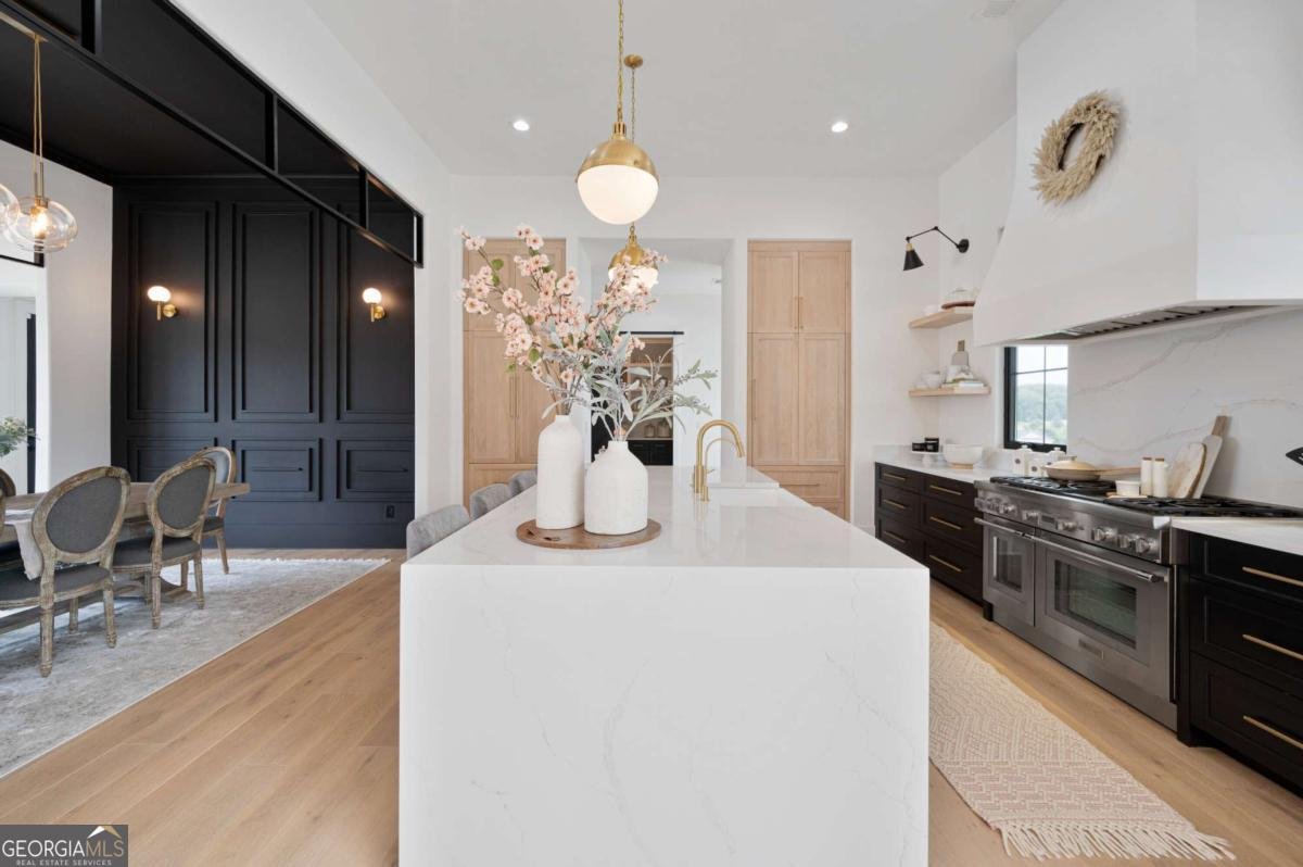 1054 Dee Kennedy Road Auburn - Photo 15