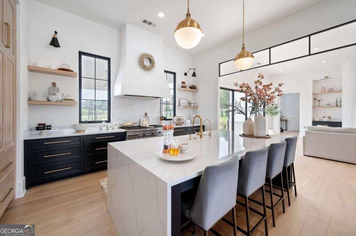 1054 Dee Kennedy Road Auburn - Photo 16