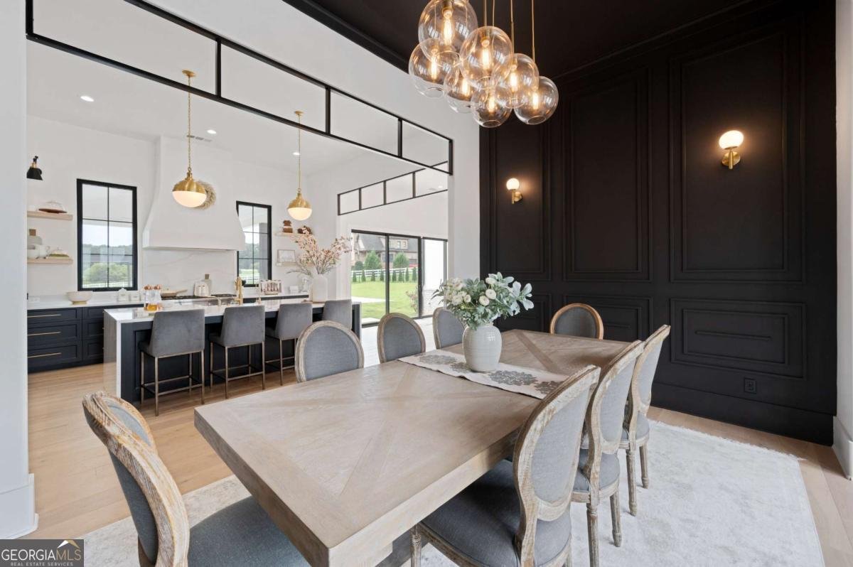 1054 Dee Kennedy Road Auburn - Photo 17