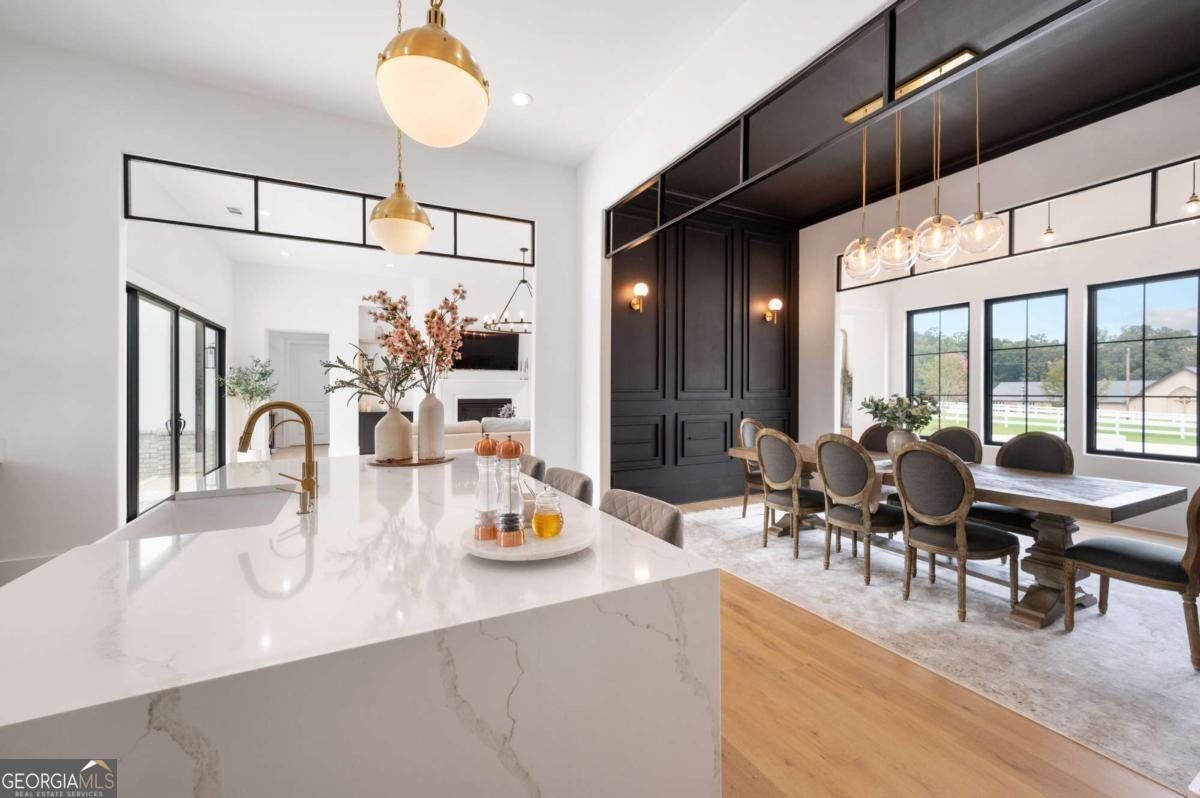 1054 Dee Kennedy Road Auburn - Photo 18