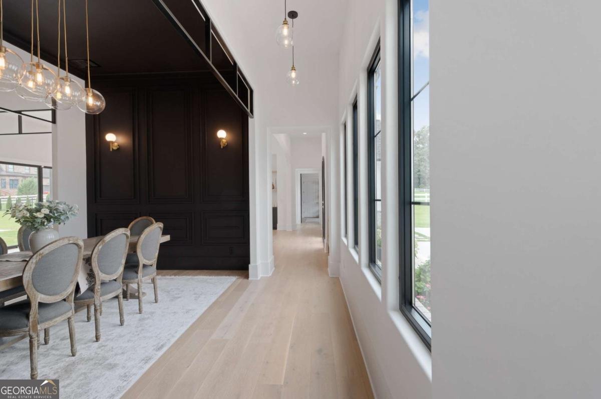 1054 Dee Kennedy Road Auburn - Photo 19