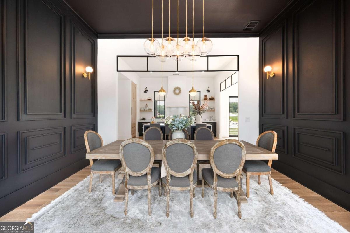 1054 Dee Kennedy Road Auburn - Photo 20