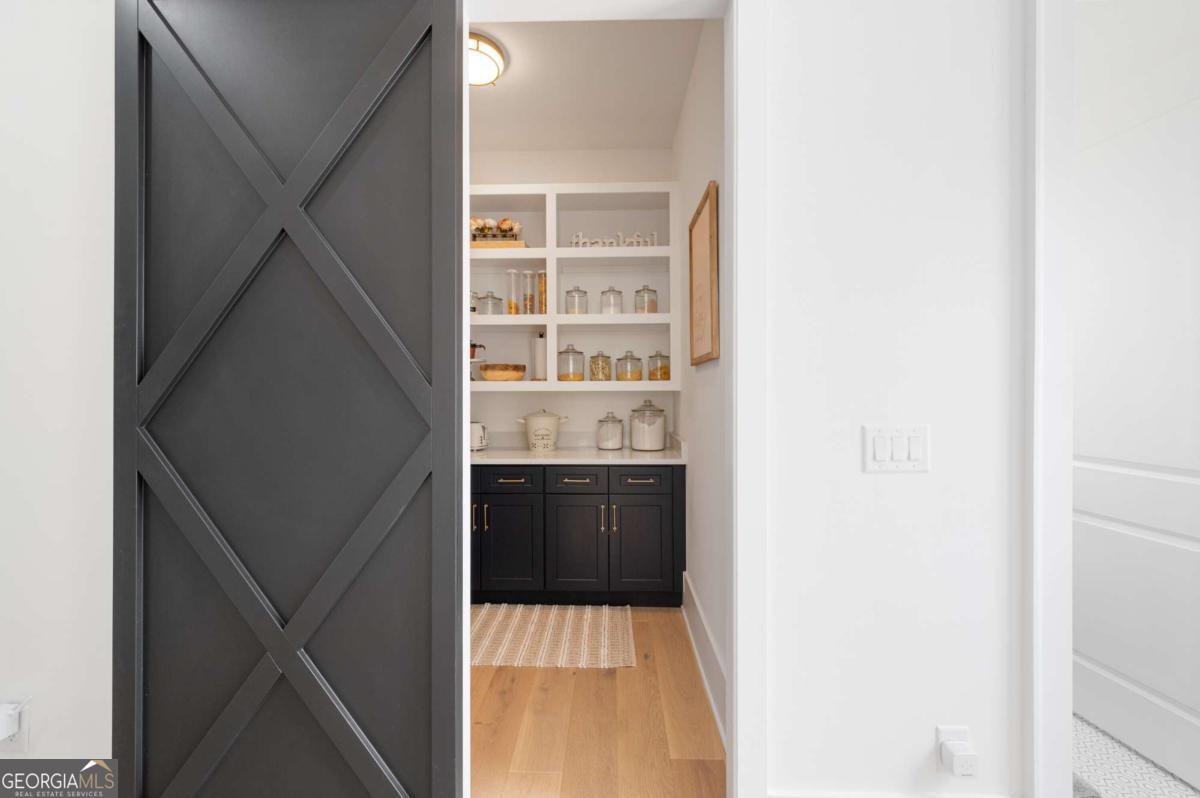 1054 Dee Kennedy Road Auburn - Photo 21