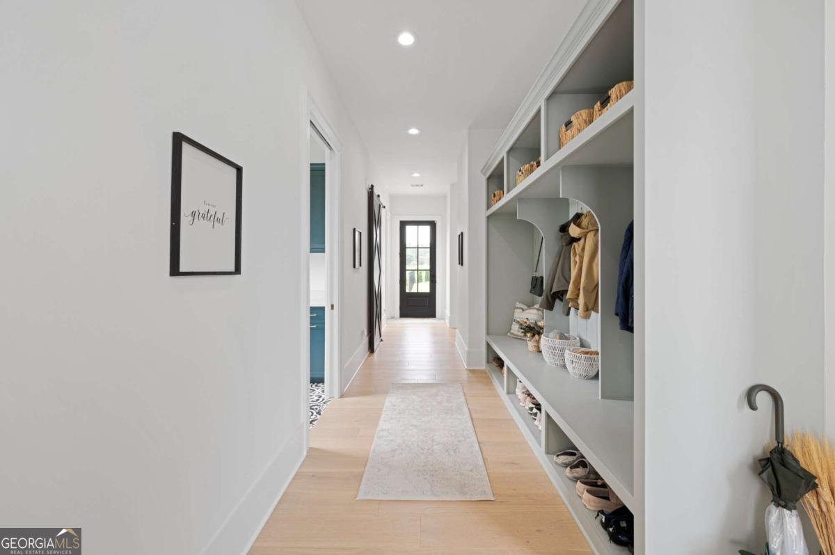 1054 Dee Kennedy Road Auburn - Photo 22