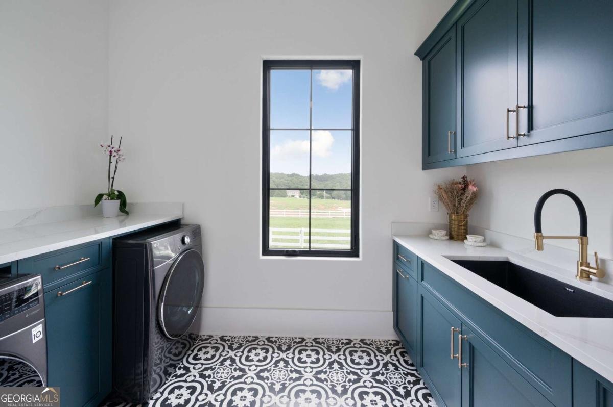 1054 Dee Kennedy Road Auburn - Photo 23