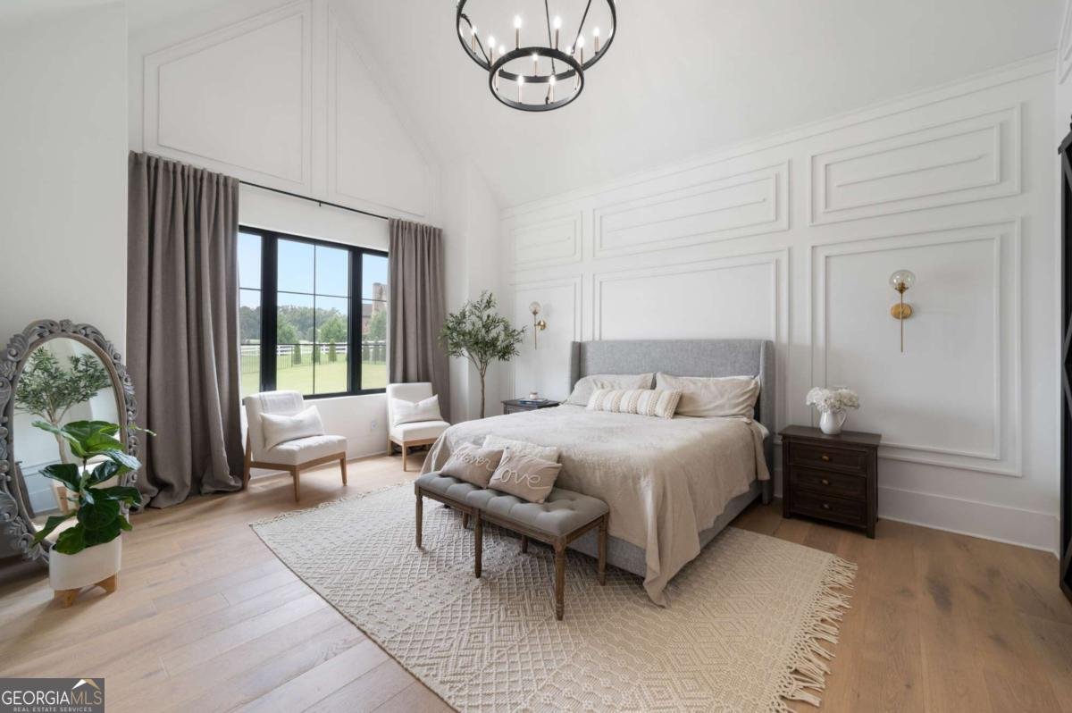 1054 Dee Kennedy Road Auburn - Photo 24