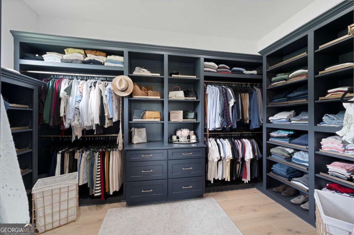 1054 Dee Kennedy Road Auburn - Photo 26